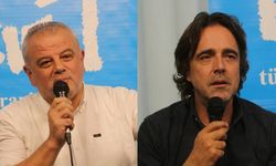 İzmir’de BirGün’lük buluşma zamanı