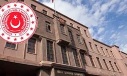 MSB’den Suriyeli askeri öğrenci iddialarına yanıt