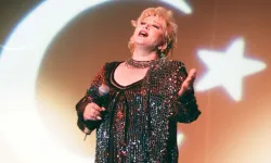 Muazzez Abacı hayatını kaybetti!