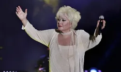 Bakanlık ünlü sanatçının cenazesi için harekete geçti