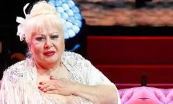 Kalp rahatsızlığı geçirmişti: Muazzez Abacı'nın sağlık durumuna ilişkin yeni gelişme