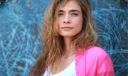 Oyuncu Müge Boz’un acı kaybı