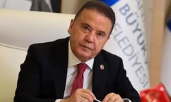 Muhittin Böcek'ten mektup: Durumum hayati bir meseleye dönüştü!