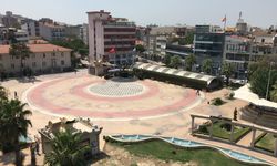 Mülk satışlarıyla gündeme geliyor: İzmir’de o belediye bu kez 48 taşınmazını vitrine çıkardı