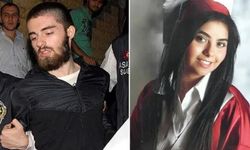 Netflix, Münevver Karabulut cinayetini belgeselleştirdi