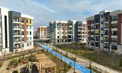 Murat Kurum duyurdu: Ailesinin evi olan gençler konut projesine başvuramayacak