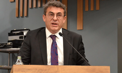 Tunç Soyer’in avukatı Murat Aydın yanıtladı: 9 Aralık’ta görülecek kooperatif davasında tahliye kararı çıkar mı?