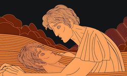 Gizli narsistleri tanımanın 5 yolu!