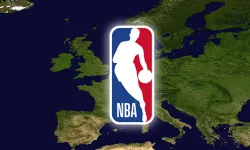 NBA, Avrupa’ya taşınıyor! İstanbul takımı da mücadele edecek
