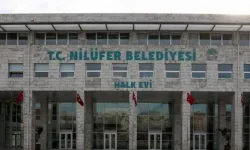 Nilüfer Belediyesi'nde rüşvet soruşturması: 3 isim daha gözaltında