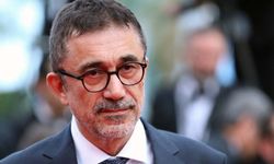 İranlı yönetmenlerden Nuri Bilge Ceylan'a tepki