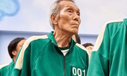 Squid Game oyuncusunun taciz davasında karar çıktı