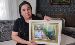 Acılı annenin feryadı: Katil 28 gün önce tutuklansa oğlum ölmeyecekti