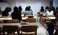 Eğitimde kırmızı alarm: 1 milyon 470 bin çocuk kayıp!