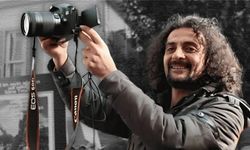 Öldürülen gazeteci Hakan Tosun'un organları bağışlandı