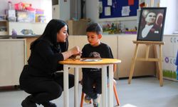 Buca Belediyesi, Atatürk’ü kısa filmle andı: Arkamızda Hep Sen Varsın