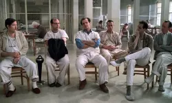 Akıl ve ruh sağlığına odaklanan 7 muhteşem film