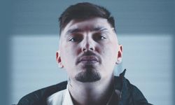 Organize& Waxy- Herkes Kendine Yakışanı Yapsın şarkı sözleri