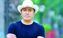 CHP’den sert tepki: Orhan Gazi Erdoğan yalnız değildir!