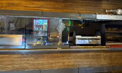 Gıda zehirlenmesi faciası: 2 çocuğun ardından anneden de acı haber geldi