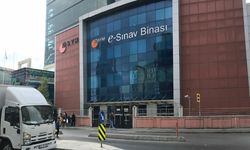 ÖSYM’den yeni sistem: Kâğıt yerine elektronik sınav dönemi