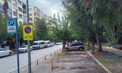 İzmir Büyükşehir Belediyesi’nden komşuyu komşuya düşüren abonelik uygulaması: Bu insanlar araçlarını nereye park edecek?