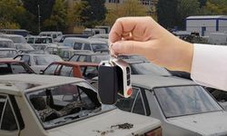 ÖTV iadesi talep edilmişti: Danıştay'dan elektrikli otomobil kararı