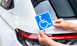 Danıştay’dan engelli bireyleri sevindirecek ÖTV kararı