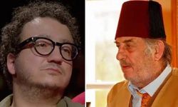 Koronavirüs Türklere bulaşmaz, demişti: Oytun Erbaş'tan Mısıroğlu'na övgü