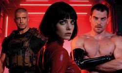 Oyuncular Sendikası'ndan yapay zeka tepkisi