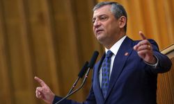 CHP’de kurultay günü: Özel'den genel başkanlık çağrısı!