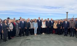 Başkan Güç: Öğretmeni yok sayan hiçbir iktidar ayakta kalamaz!