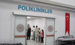 İzmir’de 9 hastane depreme dayanıksız: Sağlık yatırımlarında üvey evlat muamelesi görüyoruz!