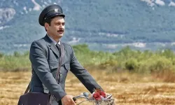 Uzak Şehir’in sevilen oyuncusu duyurdu: Bak Postacı Geliyor için tarih açıklandı