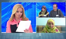 Türkiye aylarca onları konuştu: Palu ailesi belgesel oluyor