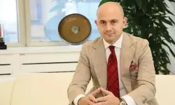 Paramount otel davasında yeni gelişme: Tutuklu iş insanı Cihan Ekşioğlu tahliye edildi