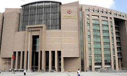 Payfix Genel Müdürü hakkında tahliye kararı