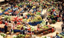 Üretici ve market fiyat farkları belli oldu: Patates 4 kat fazlaya satıldı