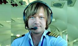 Hırvatistan’da şehit olan pilotla ilgili kahreden detay