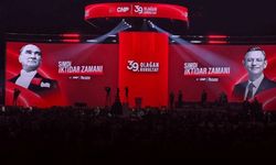 CHP'de kurultay heyecanı: Özel’in anahtar listesinde 31 yeni isim!