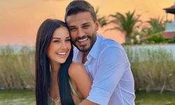 Polat çifti bir kez daha adliyede!