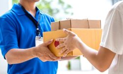 Bakanlıktan dikkat çeken gizemli kutu kararı: Satışı durduruldu