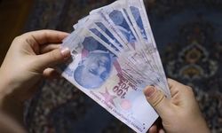 Genel Sağlık Sigortası primine büyük zam!