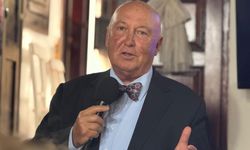 Prof. Dr. Ercan’dan Sındırgı için kritik uyarı: İlçe acilen taşınmalı