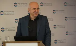 Profesörün 10 Kasım paylaşımı tepki çekti: Tepkiler sonrası tweetini sildi