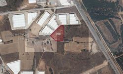 PTT, İzmir’deki ihaleden aradığını bulamadı: Arsayı yeniden satışa çıkardı