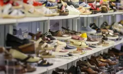 Rekabet Kurulu yerli ayakkabı devine soruşturma