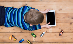 O ülkede sosyal medya yasağı 10 Aralık’ta başlıyor!