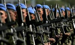Yeni yıla bırakmayın: Askerlik borçlanmasında son gün 31 Aralık!
