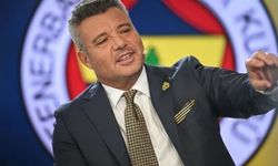 Resmen açıklandı: Fenerbahçe'de 3 istifa!